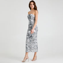 Charger l'image dans la galerie, LESLIE