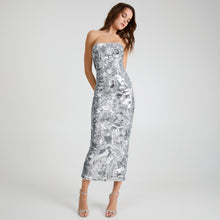 Charger l'image dans la galerie, LESLIE