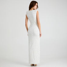 Load image into Gallery viewer, GABRIELLA