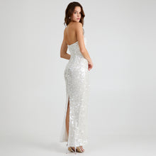 Charger l'image dans la galerie, SERENA