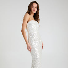 Charger l'image dans la galerie, SERENA