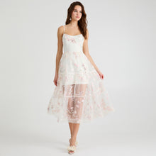 Charger l'image dans la galerie, ADELA