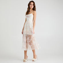 Charger l'image dans la galerie, ADELA