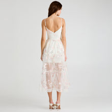 Charger l'image dans la galerie, ADELA