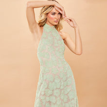 Charger l'image dans la galerie, MARCELLA