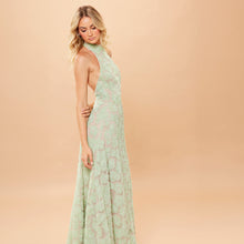 Charger l'image dans la galerie, MARCELLA