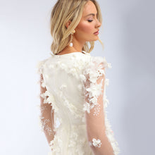 Charger l'image dans la galerie, BLAIRE