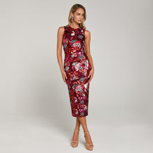 Charger l'image dans la galerie, ALEX