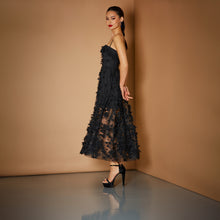 Charger l'image dans la galerie, AUDREY