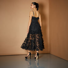 Charger l'image dans la galerie, AUDREY