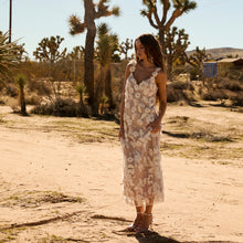 Load image into Gallery viewer, ADINA