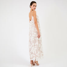 Load image into Gallery viewer, ADINA