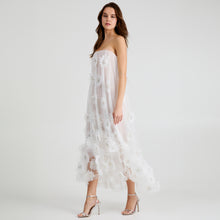 Load image into Gallery viewer, ATHENA