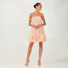 Load image into Gallery viewer, BIANCA