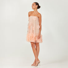 Load image into Gallery viewer, BIANCA