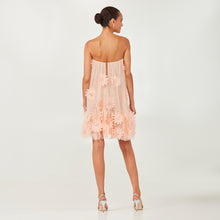 Load image into Gallery viewer, BIANCA