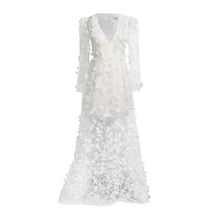 Charger l'image dans la galerie, BLAIRE