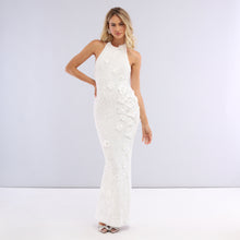 Load image into Gallery viewer, BRICE