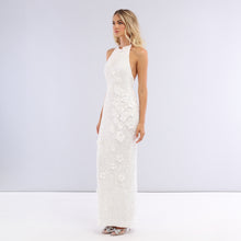 Load image into Gallery viewer, BRICE