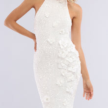 Load image into Gallery viewer, BRICE