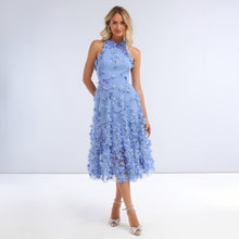 Charger l'image dans la galerie, CAMILLE