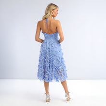 Charger l'image dans la galerie, CAMILLE