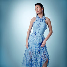 Charger l'image dans la galerie, CAMILLE