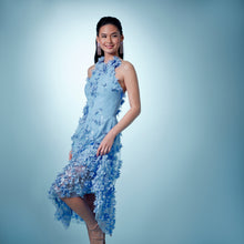 Charger l'image dans la galerie, CAMILLE