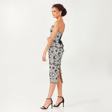 Charger l'image dans la galerie, CECILIA