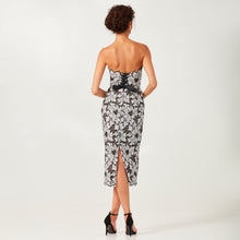 Charger l'image dans la galerie, CECILIA