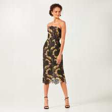 Charger l'image dans la galerie, CECILIA