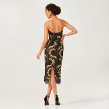 Charger l'image dans la galerie, CECILIA