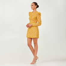 Charger l'image dans la galerie, CHRISTY