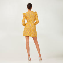 Charger l'image dans la galerie, CHRISTY