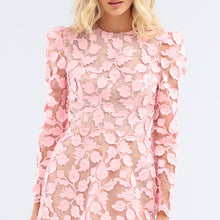 Load image into Gallery viewer, CHRISTY