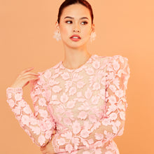 Load image into Gallery viewer, CHRISTY