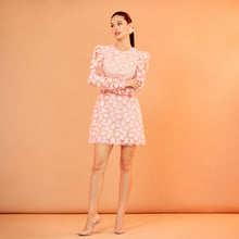 Load image into Gallery viewer, CHRISTY