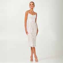 Load image into Gallery viewer, CLAUDIA