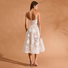 Load image into Gallery viewer, CASSANDRA