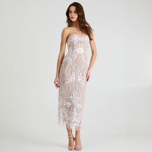 Charger l'image dans la galerie, CATHERINE