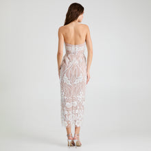 Charger l'image dans la galerie, CATHERINE