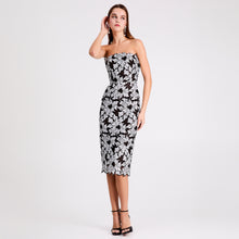 Charger l'image dans la galerie, CECILIA