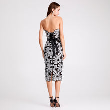 Charger l'image dans la galerie, CECILIA