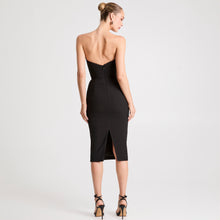 Load image into Gallery viewer, CELIA