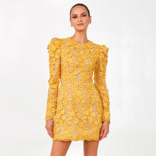 Charger l'image dans la galerie, CHRISTY