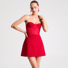 Charger l'image dans la galerie, CRISTINA