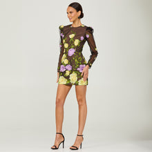 Charger l'image dans la galerie, ERIKA