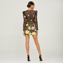 Charger l'image dans la galerie, ERIKA