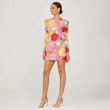 Charger l'image dans la galerie, ERIKA