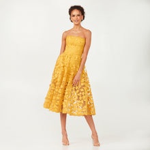 Load image into Gallery viewer, FLORENCE